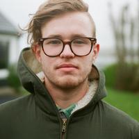 Отзыв от ФёдорФ - DTV виза