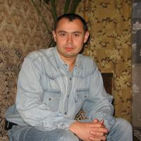 Отзыв от Кирилл - DTV виза